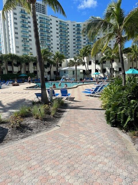 Photo 6 of Ocean Dr
