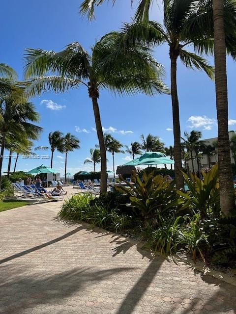 Photo 7 of Ocean Dr