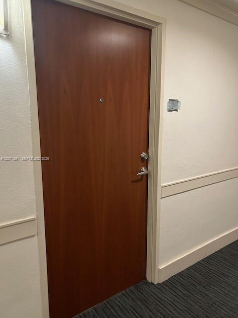 Photo 9 of Ocean Dr