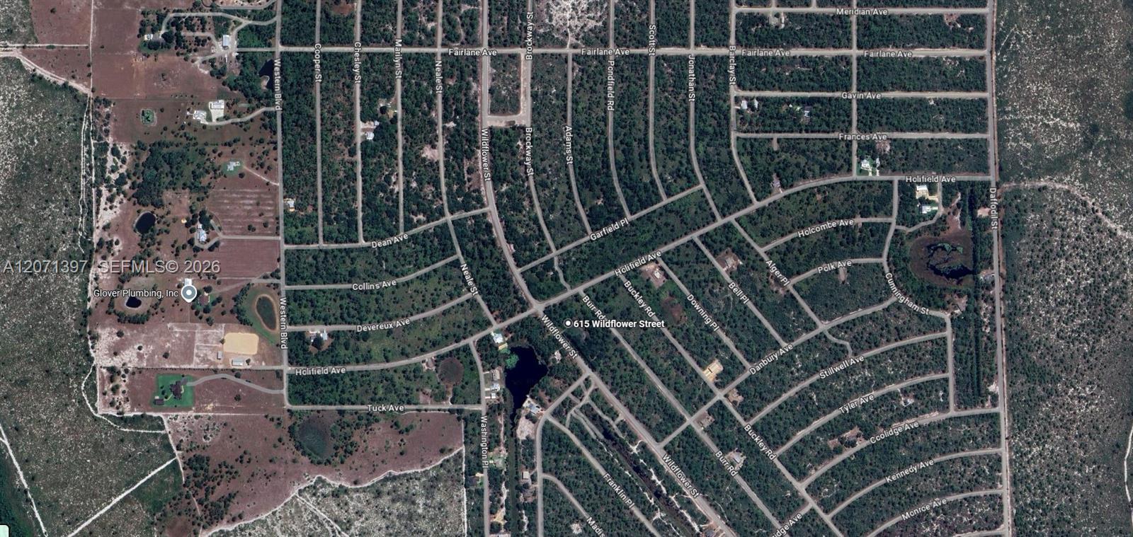 Ver detalles / sq. ft. $ 2026-08-14 0 foto