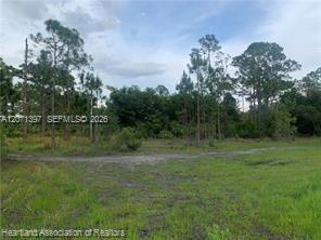 Ver detalles / sq. ft. $ 2026-08-14 0 foto