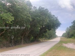 Ver detalles / sq. ft. $ 2026-08-14 0 foto