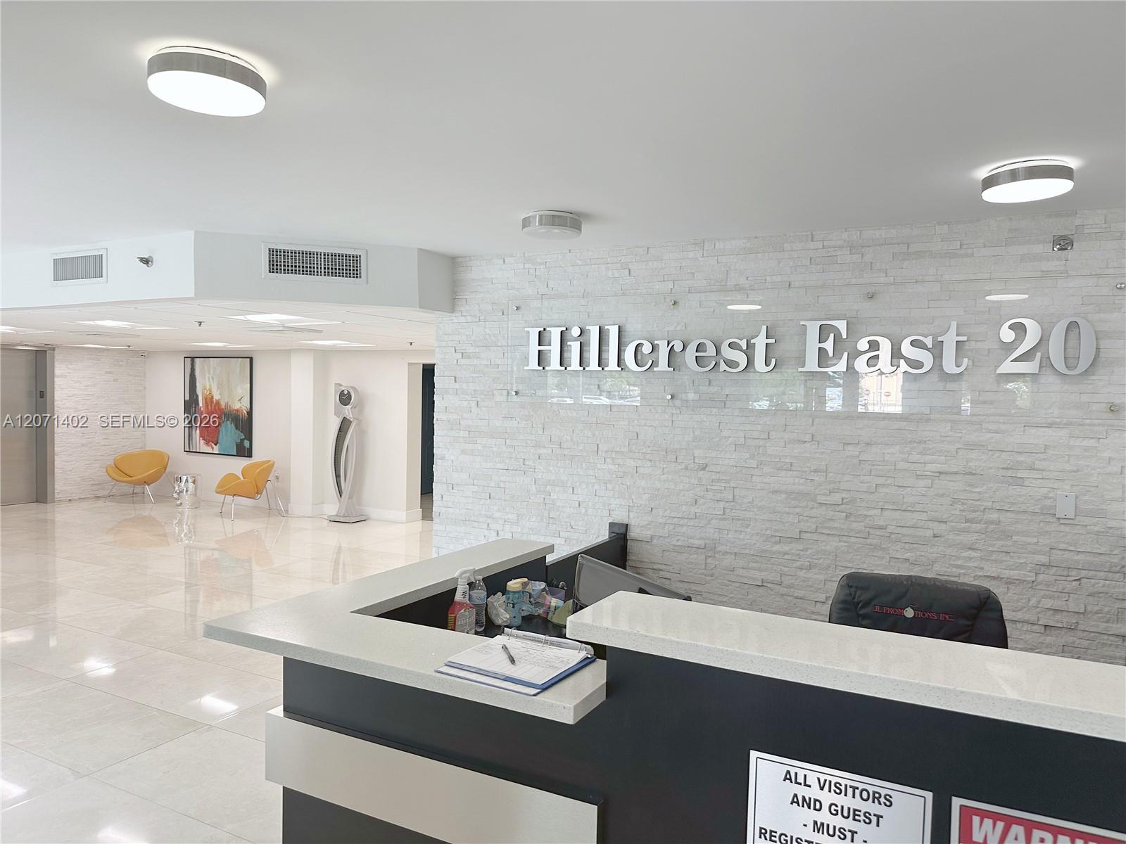 407 1 / 2 830 sq. ft. $ 2026-08-14 0 foto