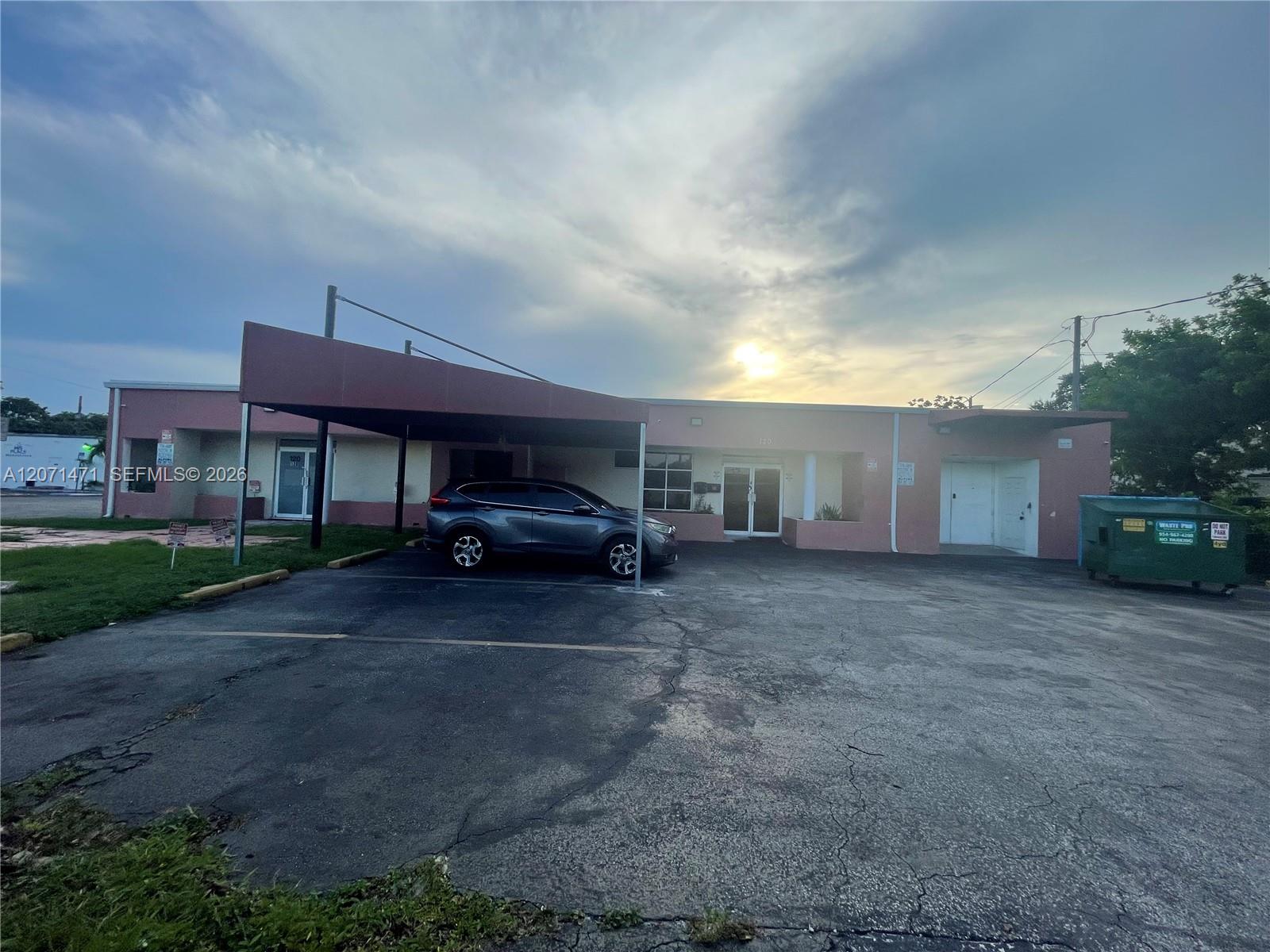   /   sq. ft. $ 2026-08-14 0 Photo
