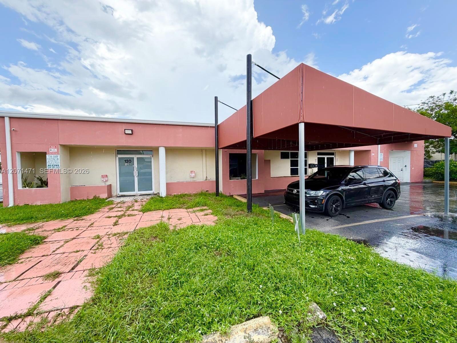   /   sq. ft. $ 2026-08-14 0 foto