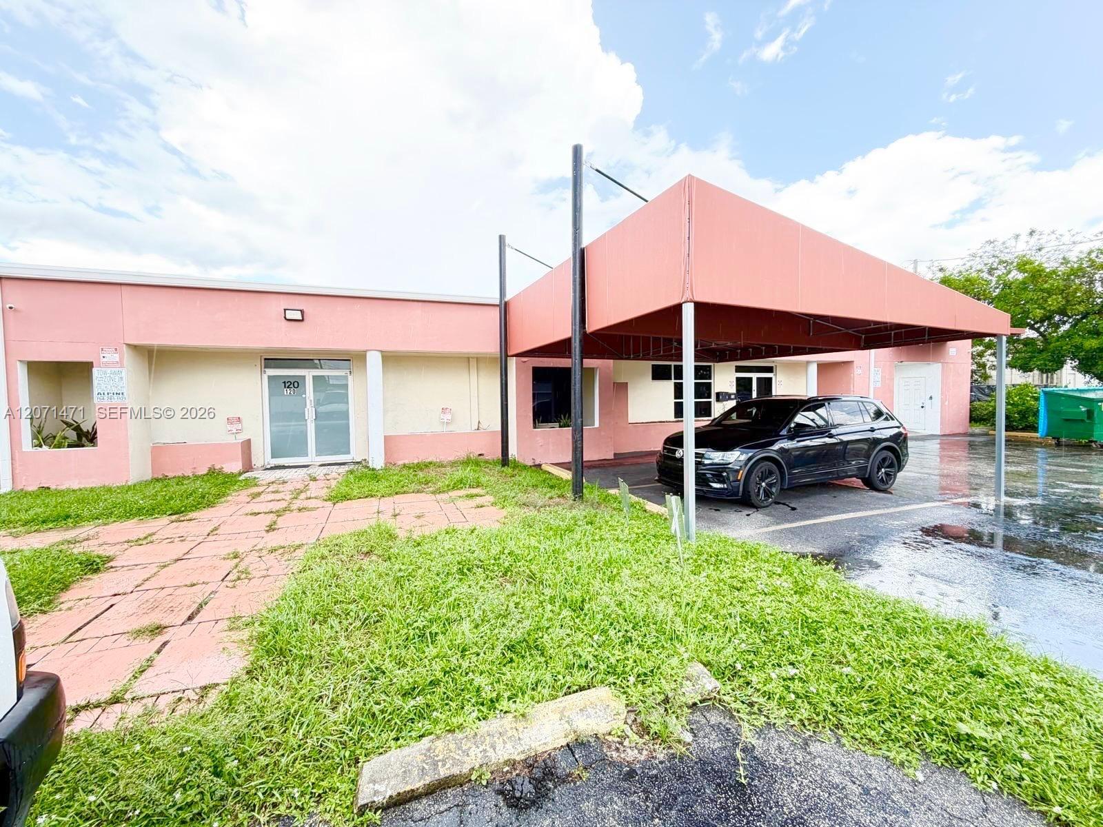   /   sq. ft. $ 2026-08-14 0 foto