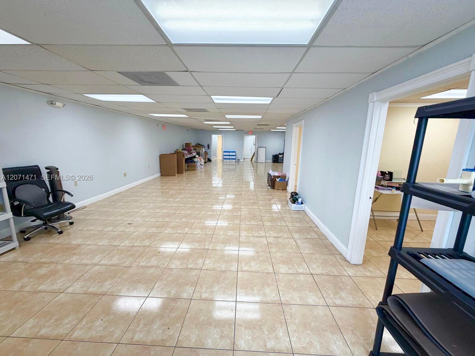   /   sq. ft. $ 2026-08-14 0 foto