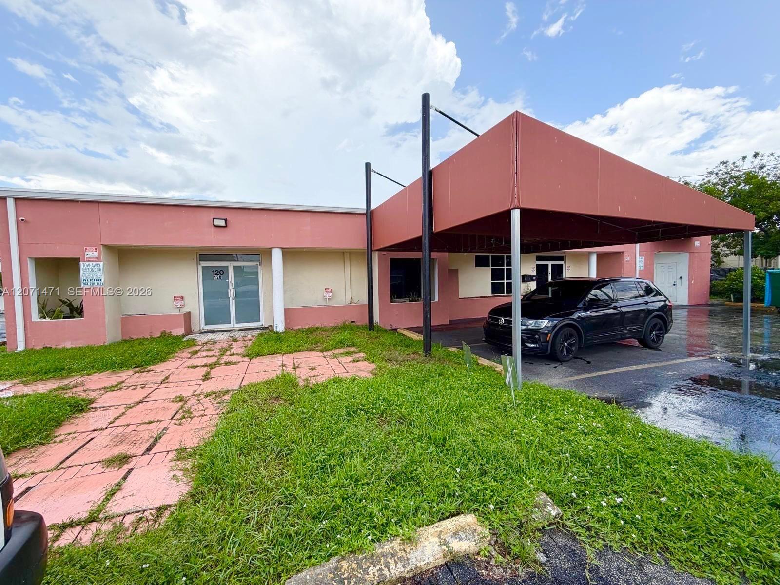   /   sq. ft. $ 2026-08-14 0 foto