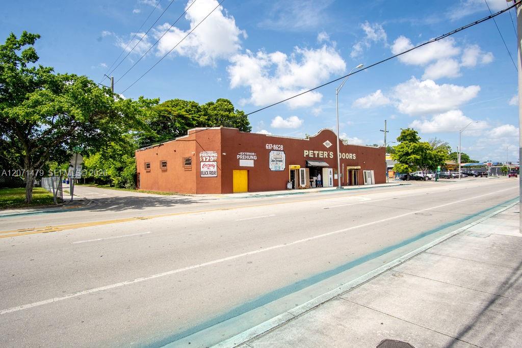 Ver detalles / sq. ft. $ 2026-08-14 0 foto