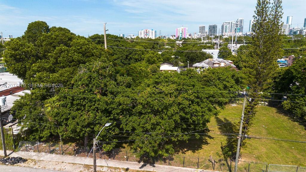 Ver detalles / sq. ft. $ 2026-08-14 0 foto