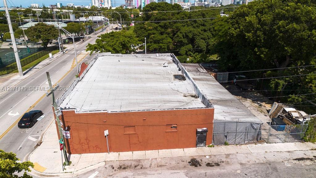 Ver detalles / sq. ft. $ 2026-08-14 0 foto