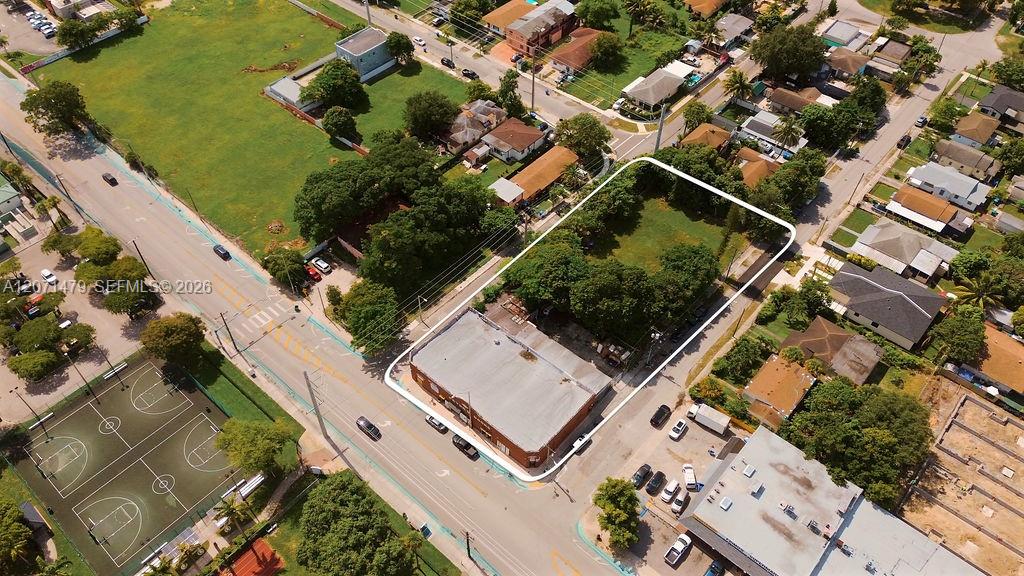 Ver detalles / sq. ft. $ 2026-08-14 0 foto