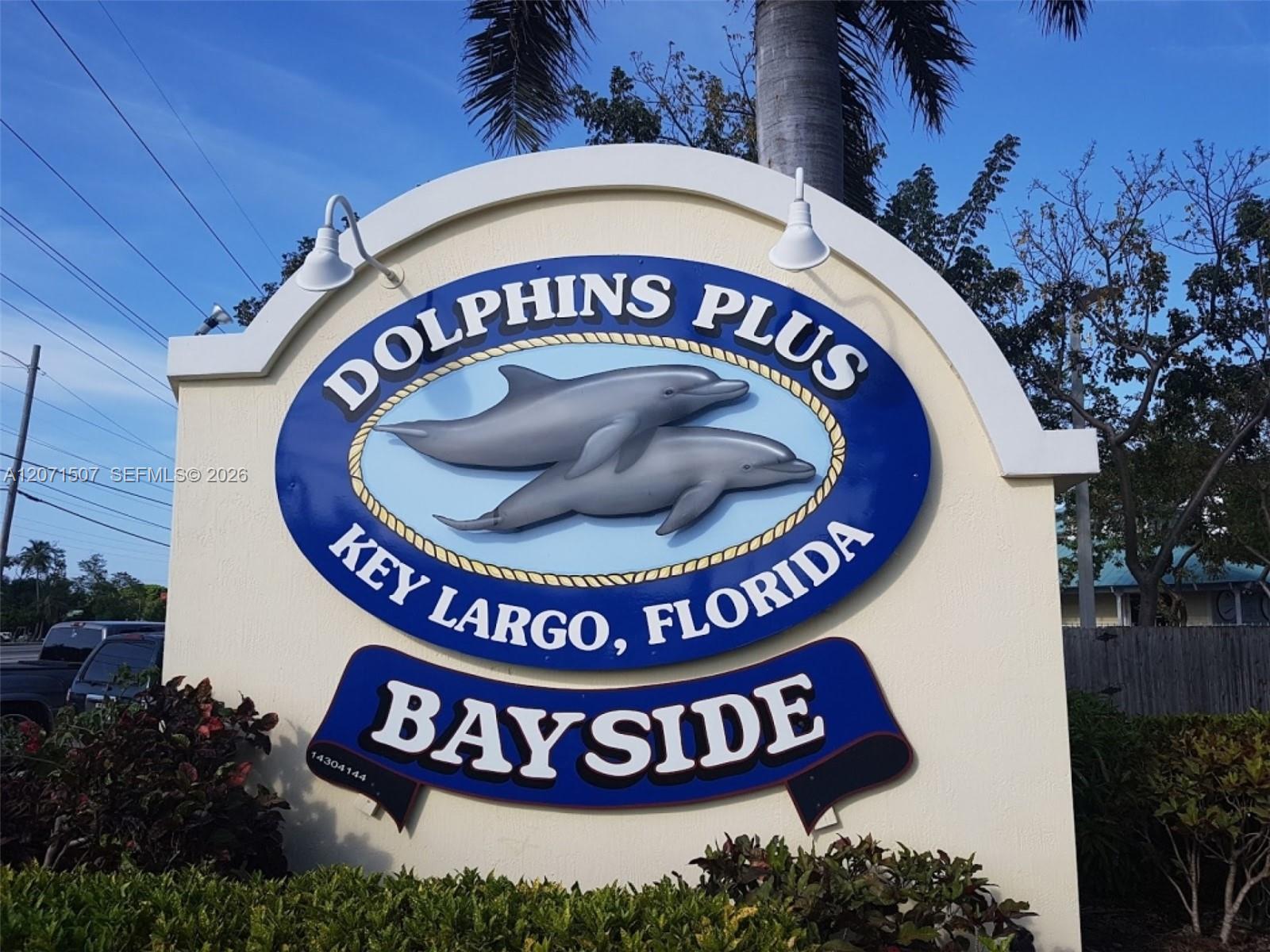 See details / sq. ft. $ 2026-08-14 0 Photo