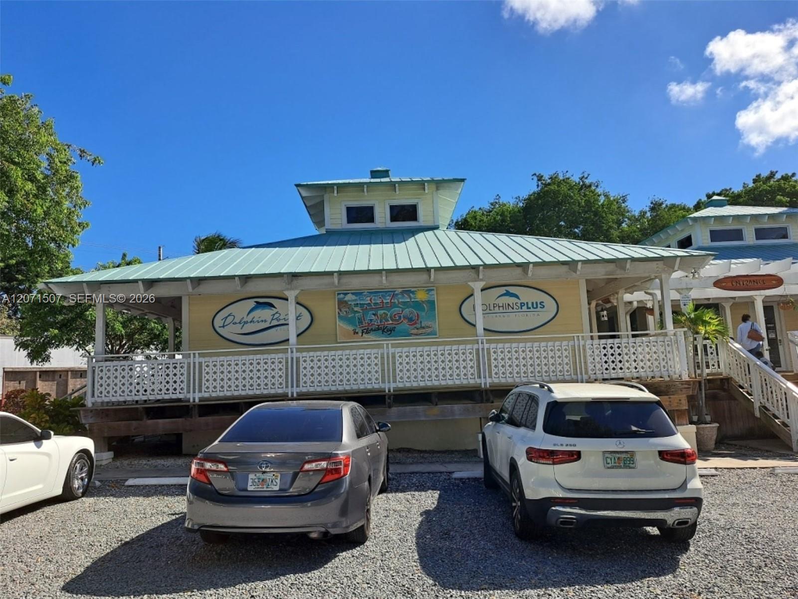 See details / sq. ft. $ 2026-08-14 0 Photo
