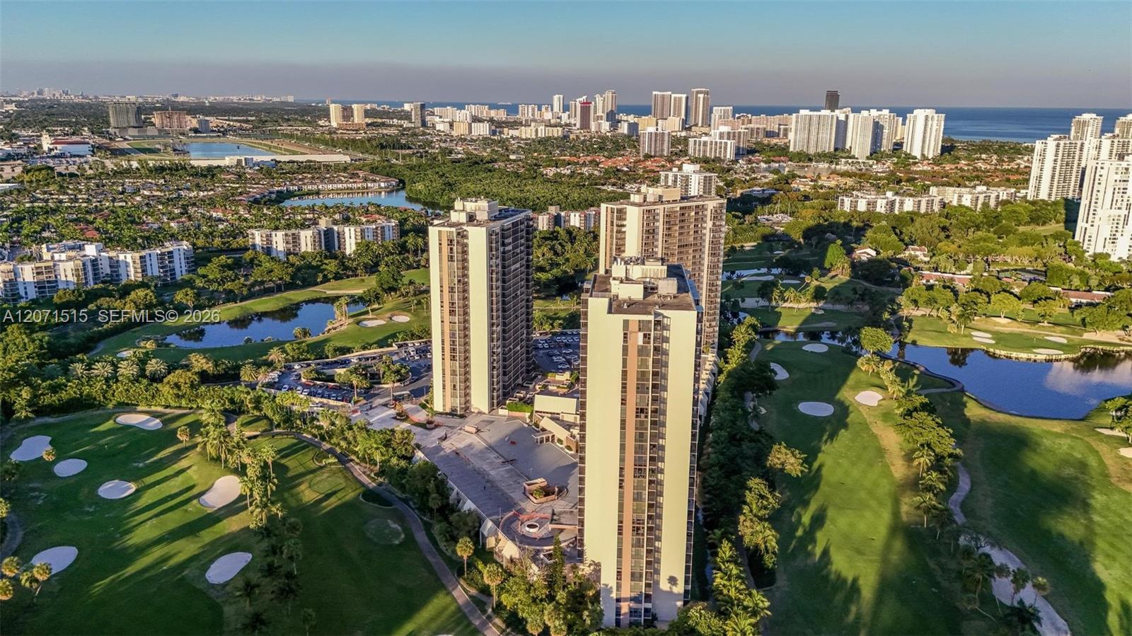 Photo 23 of Country Club Dr