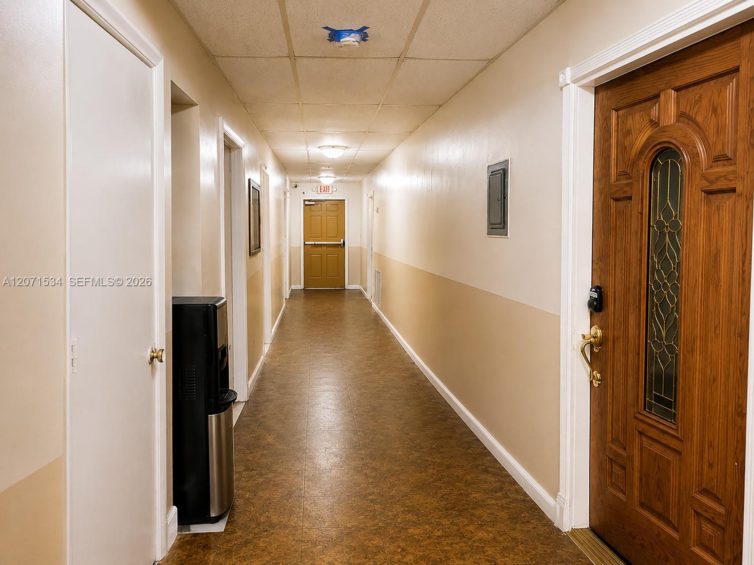   /   sq. ft. $ 2026-08-14 0 Photo