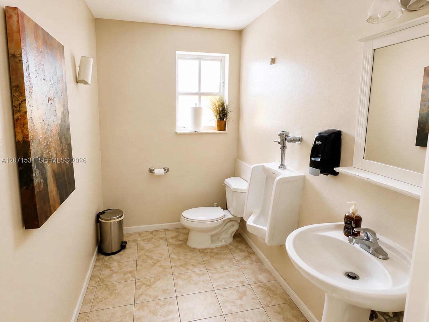   /   sq. ft. $ 2026-08-14 0 Photo