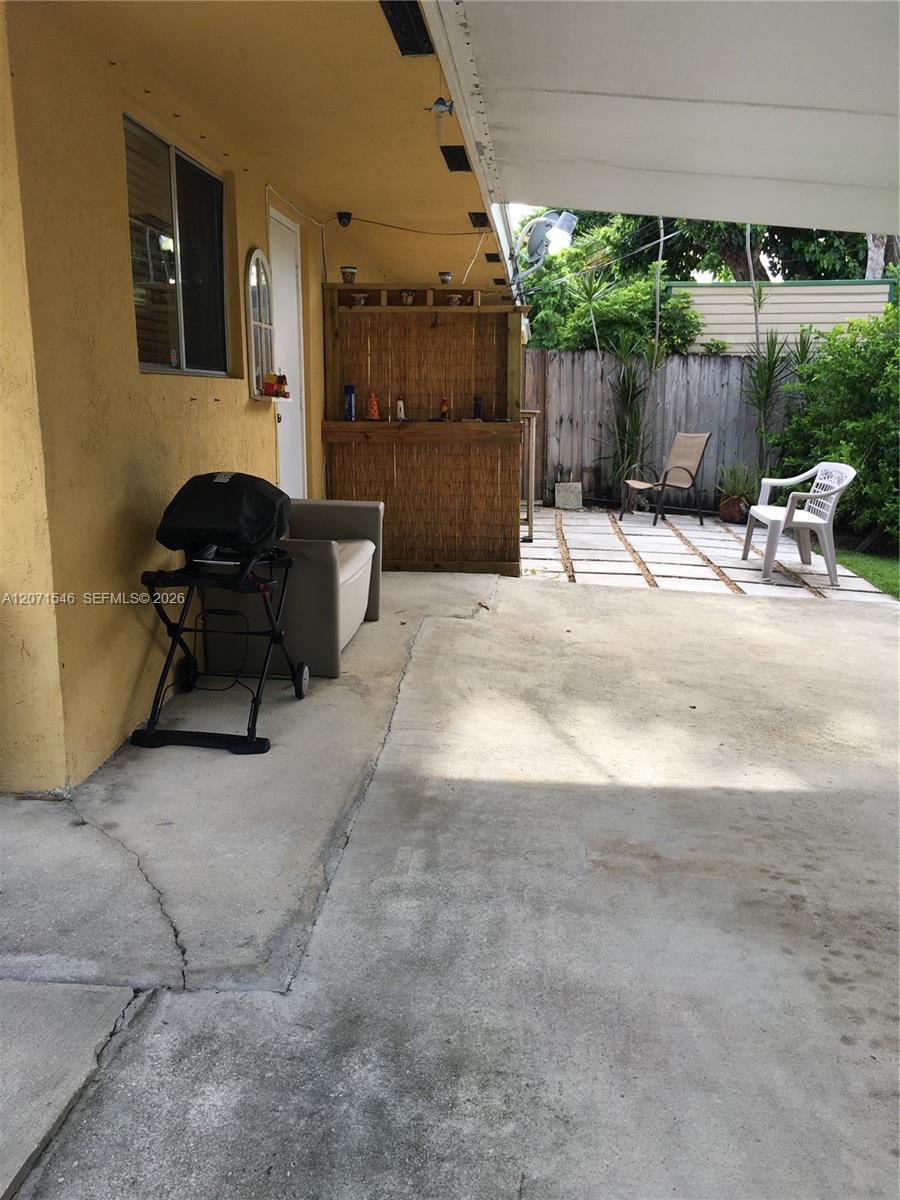 Ver detalles / 2400 sq. ft. $ 2026-08-14 0 foto