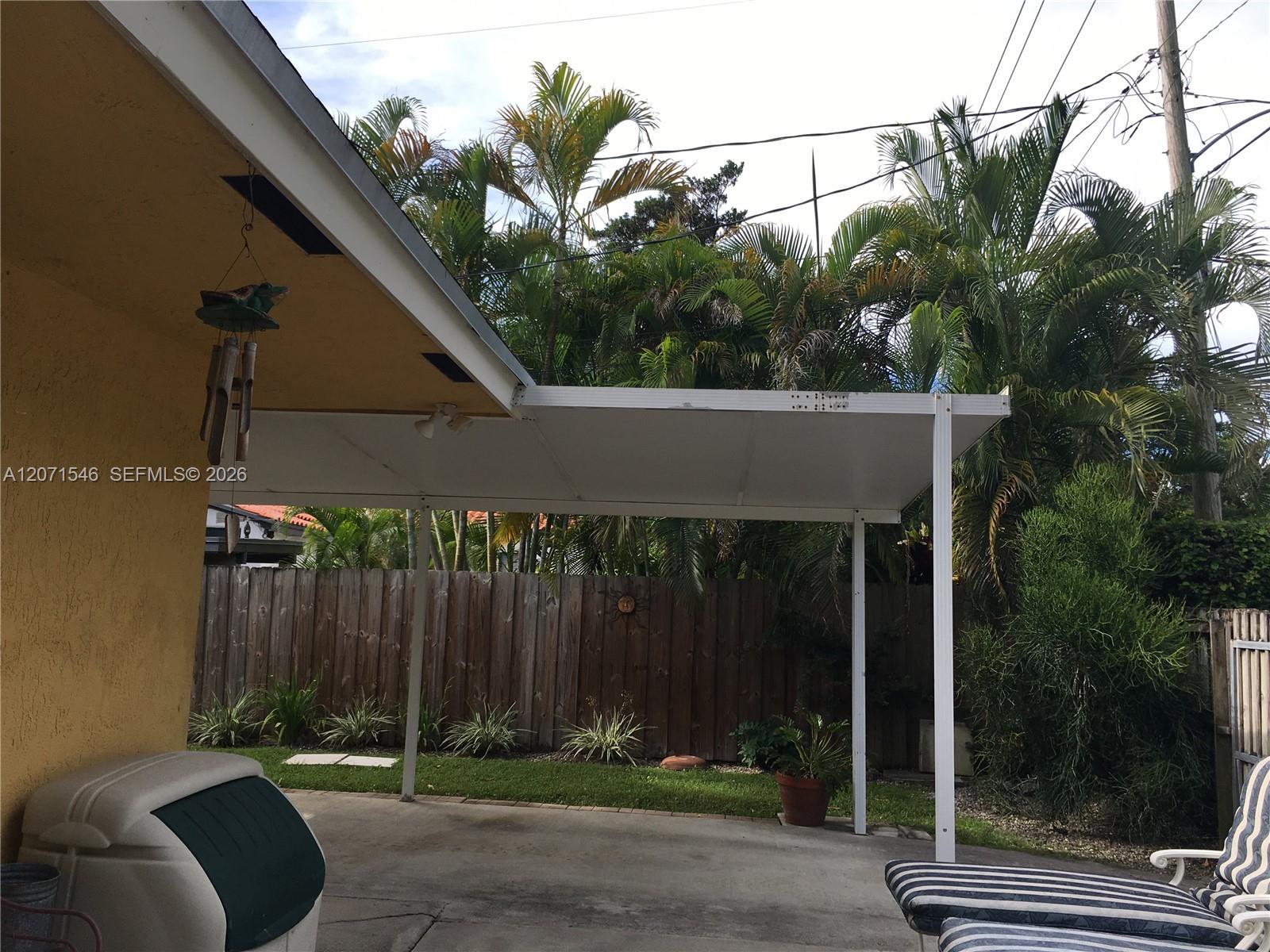 Ver detalles / 2400 sq. ft. $ 2026-08-14 0 foto