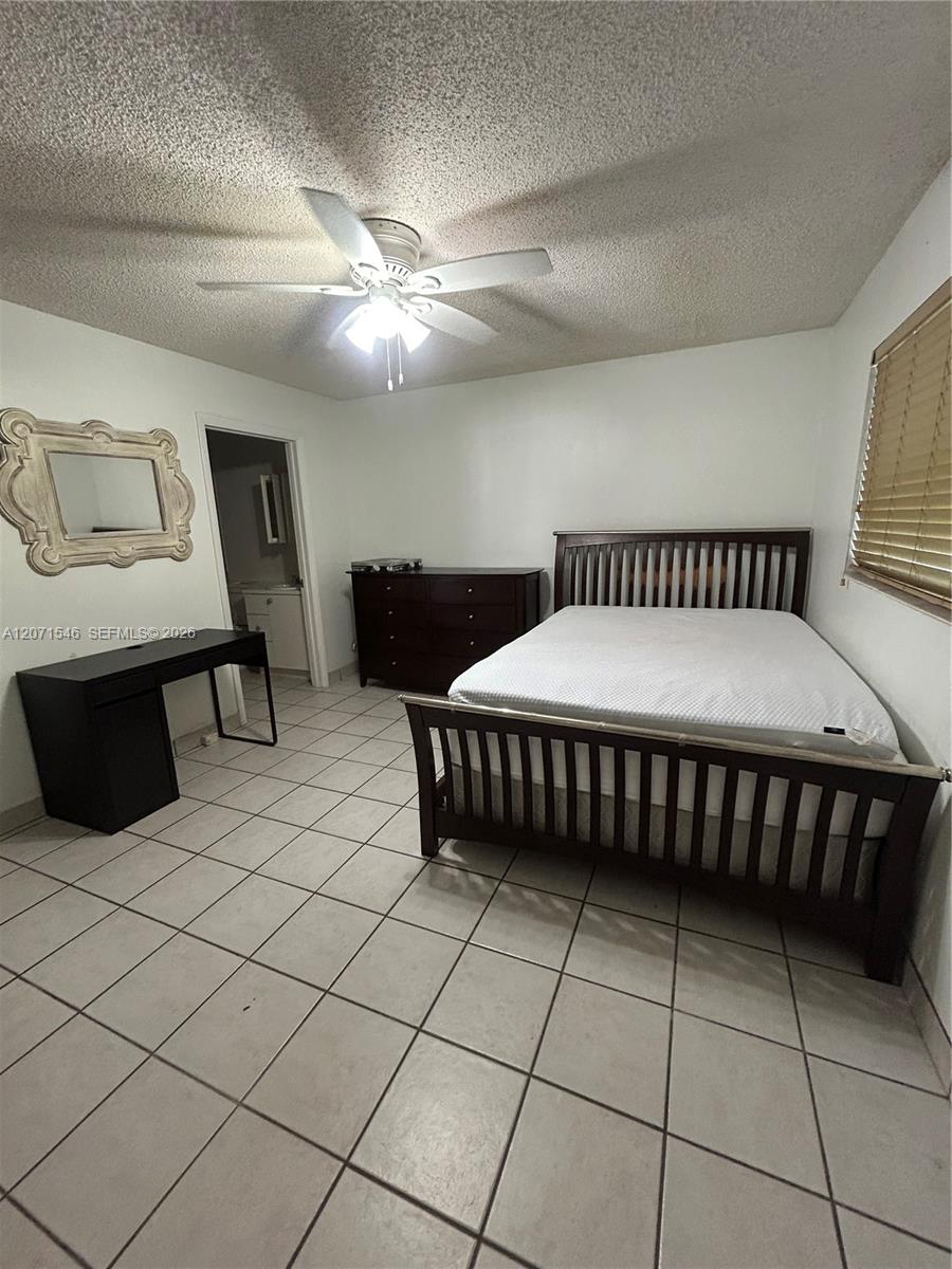 Ver detalles / 2400 sq. ft. $ 2026-08-14 0 foto