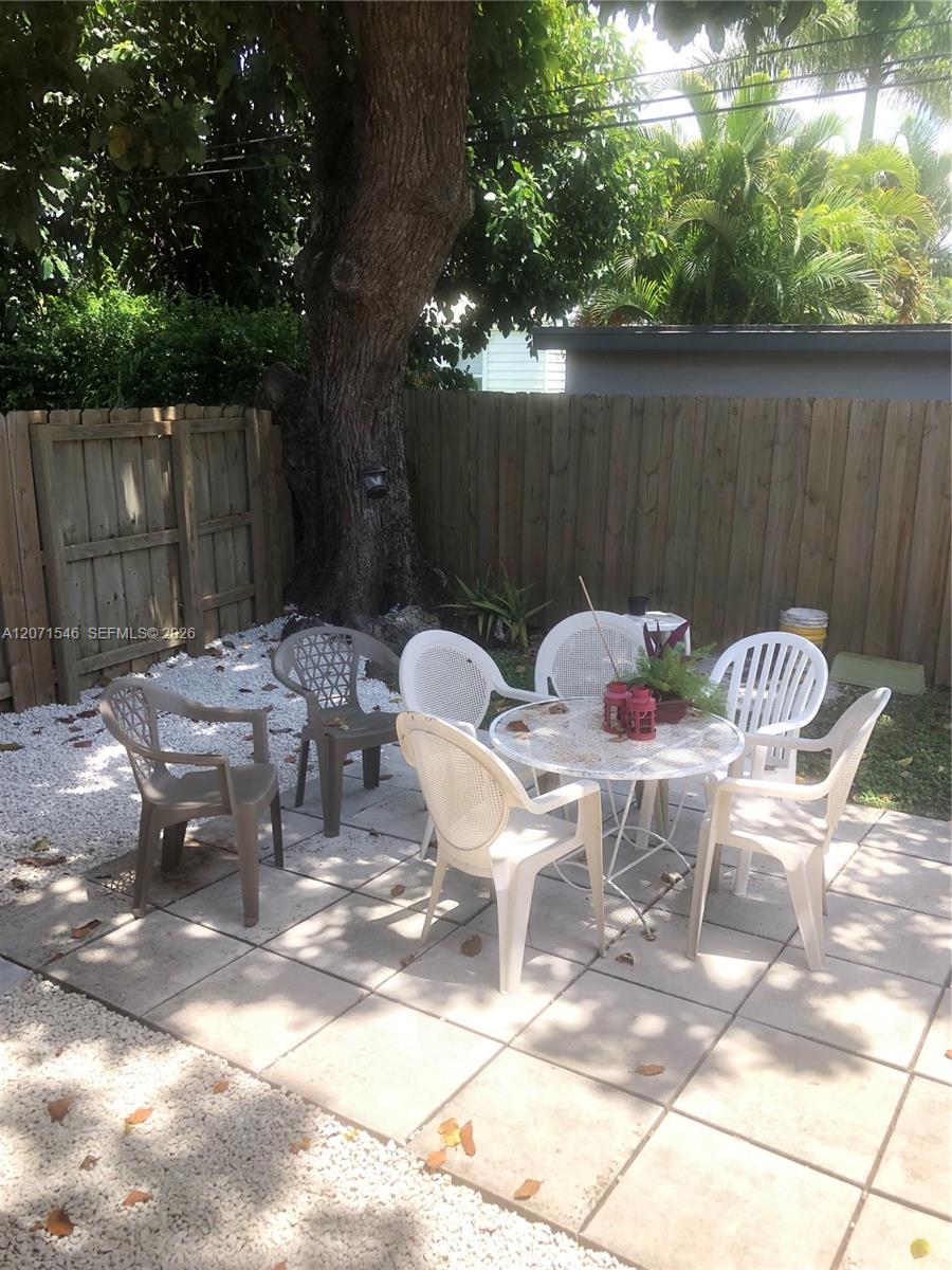 Ver detalles / 2400 sq. ft. $ 2026-08-14 0 foto