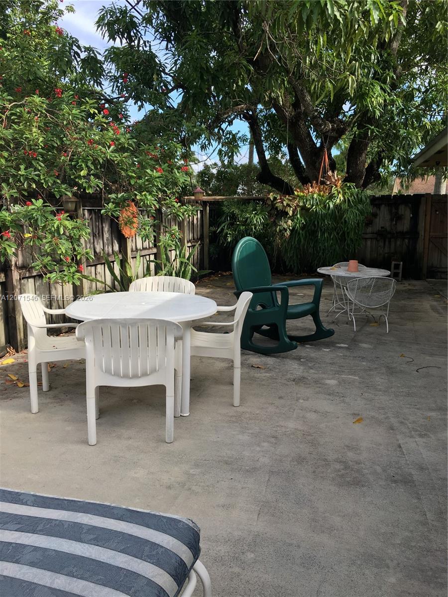 Ver detalles / 2400 sq. ft. $ 2026-08-14 0 foto