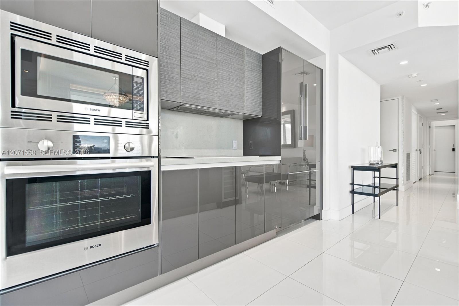 Photo of 1080 Brickell Ave #3800, Miami, Florida, 33131 -