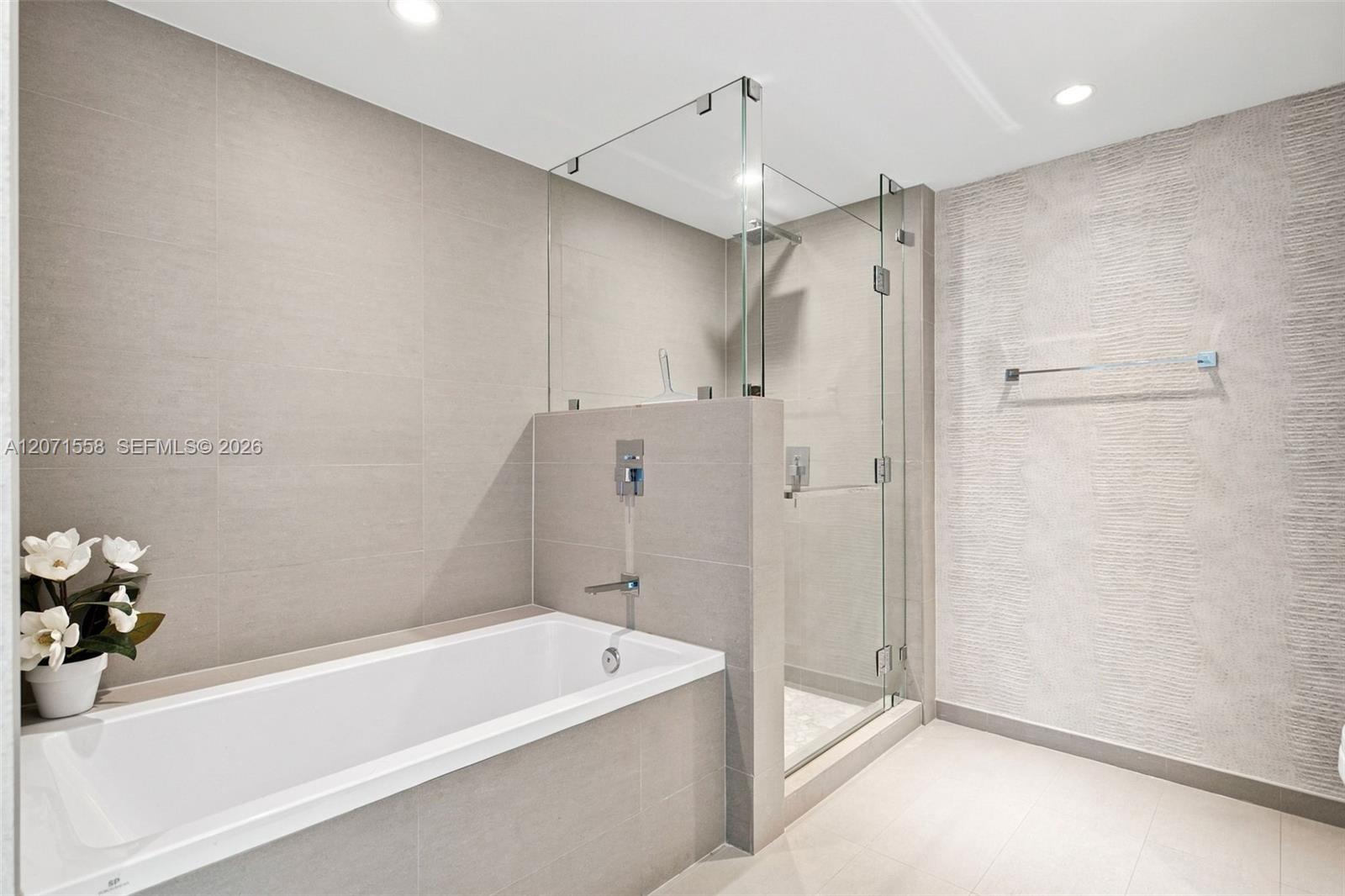 Photo of 1080 Brickell Ave #3800, Miami, Florida, 33131 -