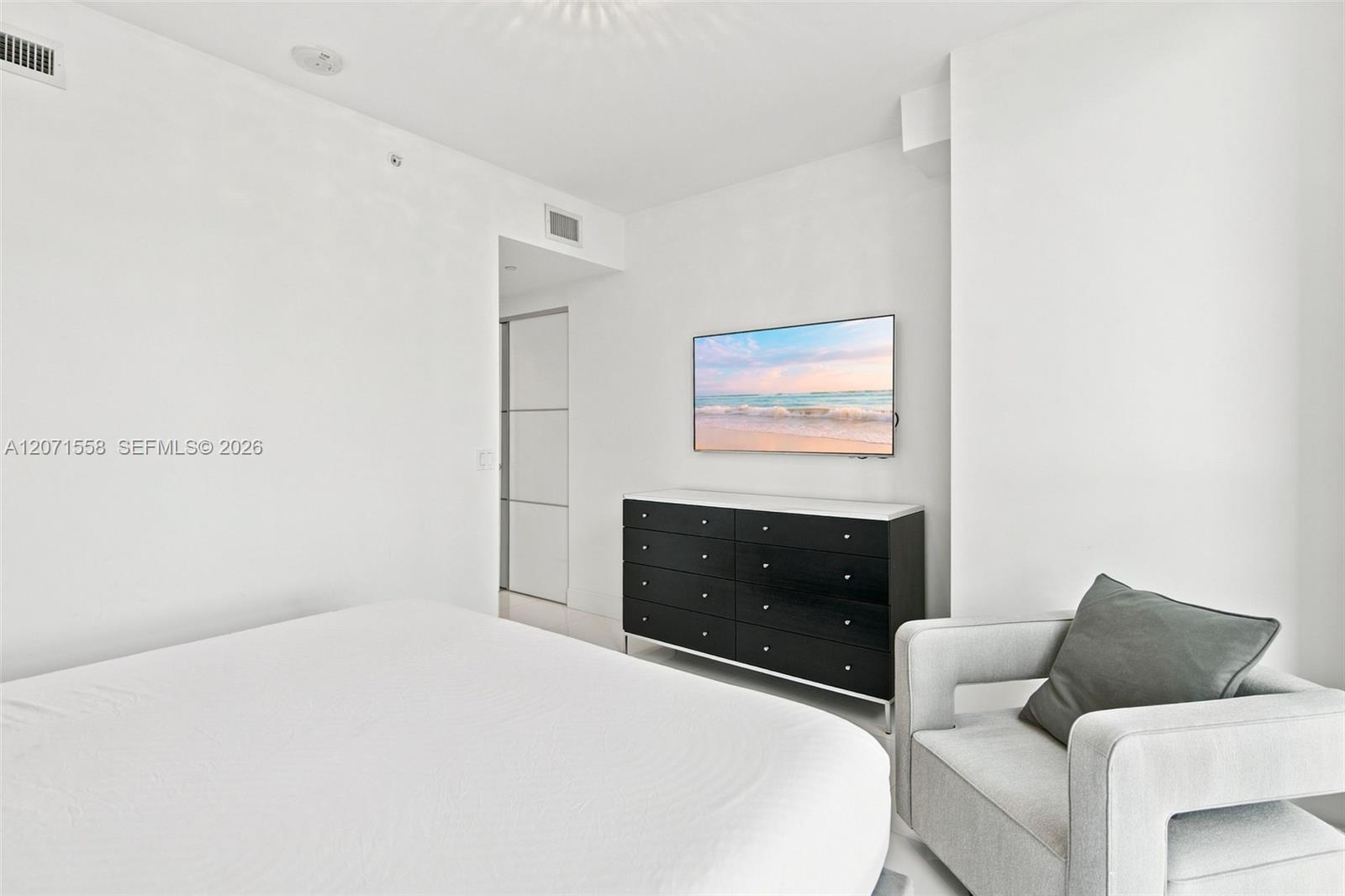 Photo of 1080 Brickell Ave #3800, Miami, Florida, 33131 -
