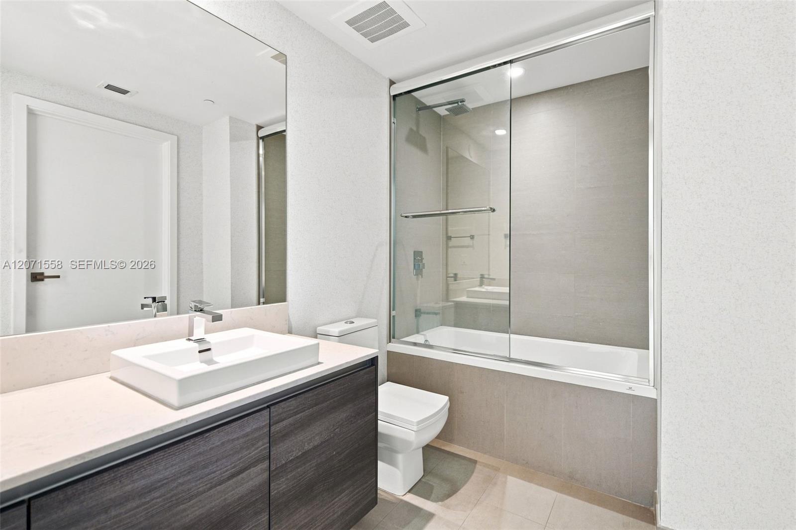 Photo of 1080 Brickell Ave #3800, Miami, Florida, 33131 -