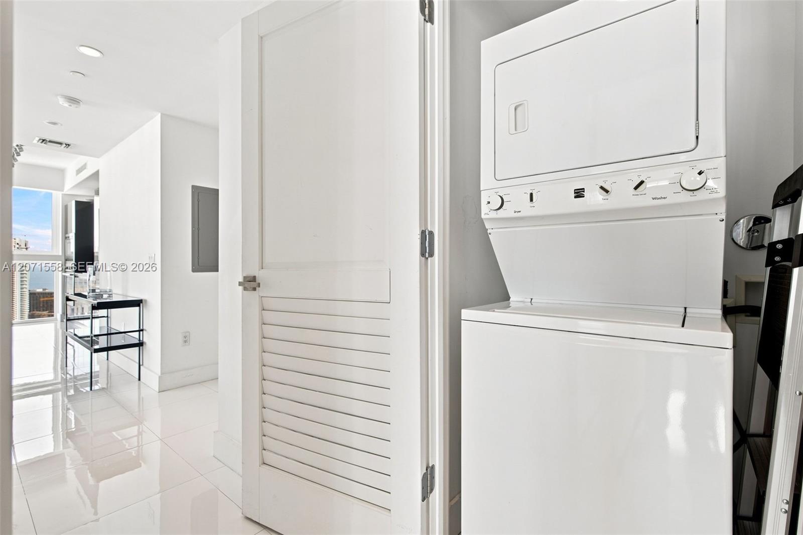 Photo of 1080 Brickell Ave #3800, Miami, Florida, 33131 -