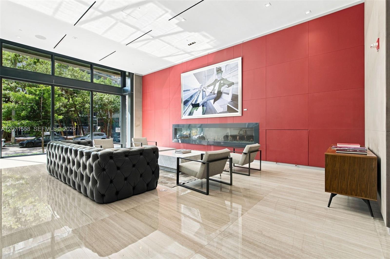 Photo of 1080 Brickell Ave #3800, Miami, Florida, 33131 -