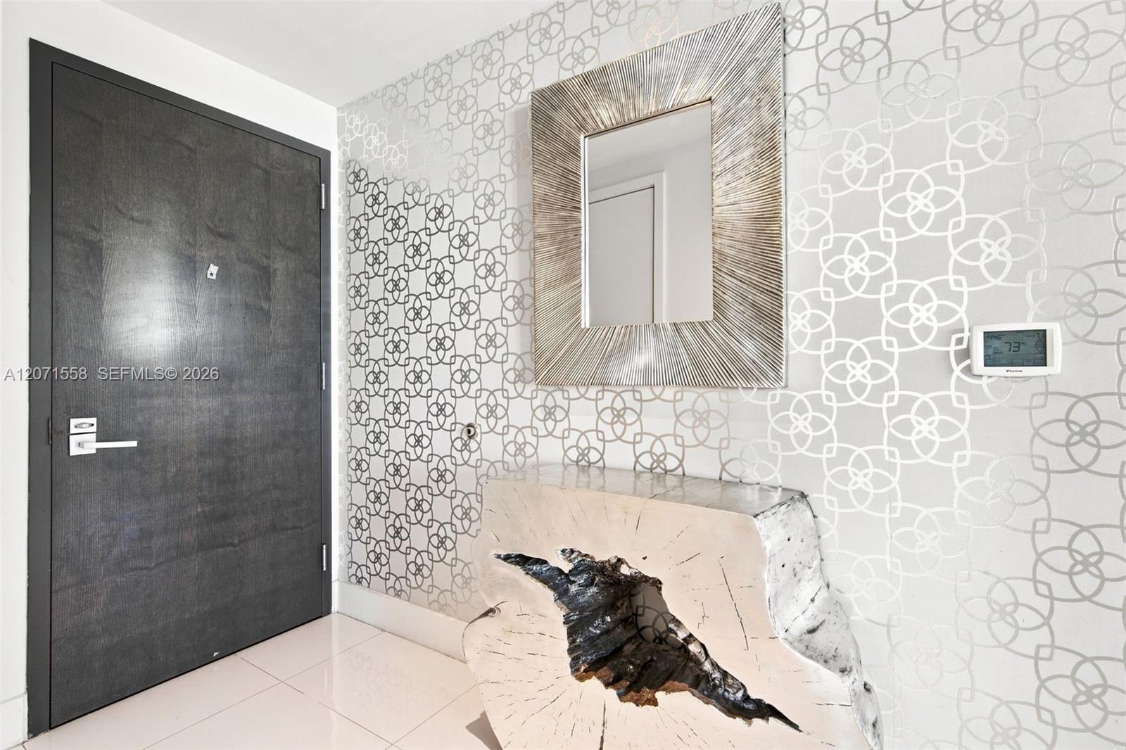 Photo of 1080 Brickell Ave #3800, Miami, Florida, 33131 -