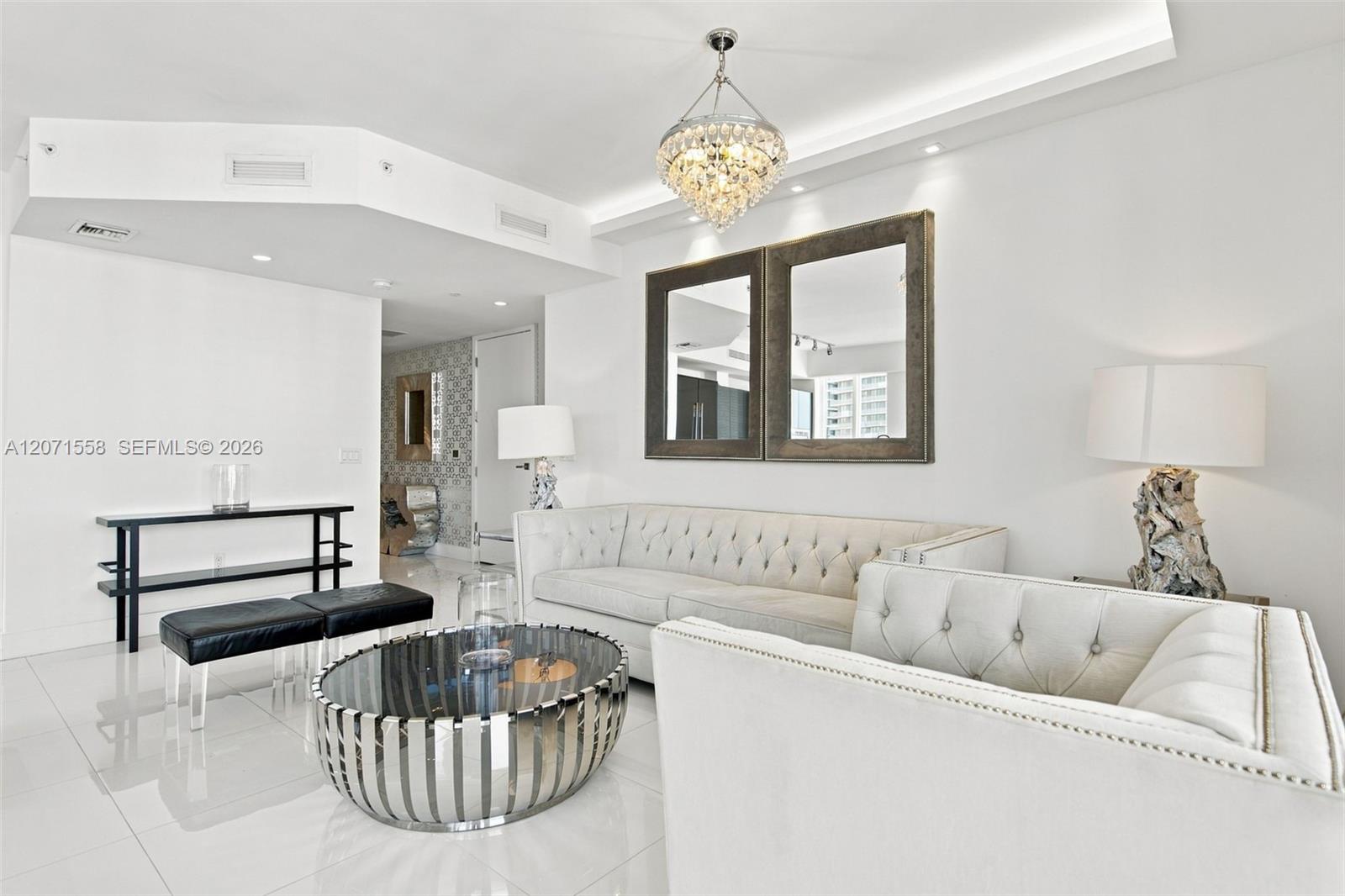 Photo of 1080 Brickell Ave #3800, Miami, Florida, 33131 -