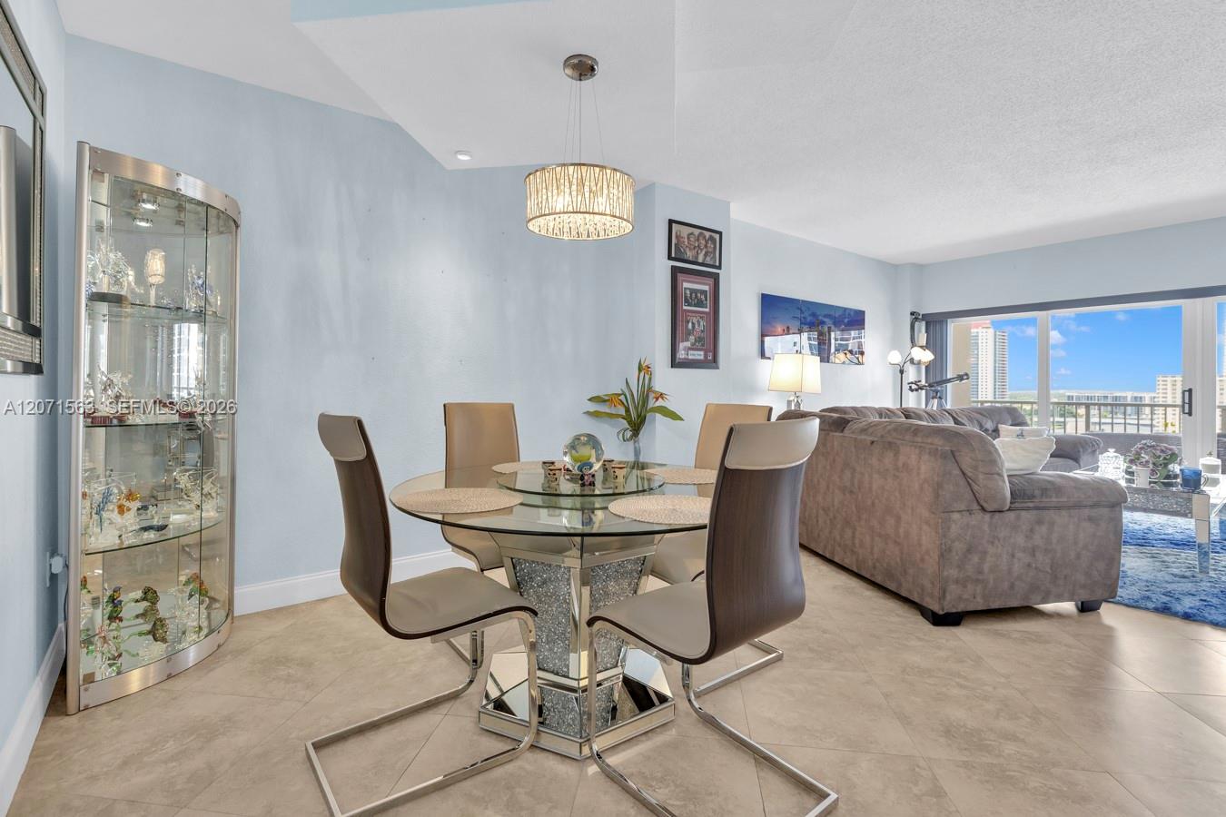 14B 1 / 1 798 sq. ft. $ 2026-08-14 0 Photo
