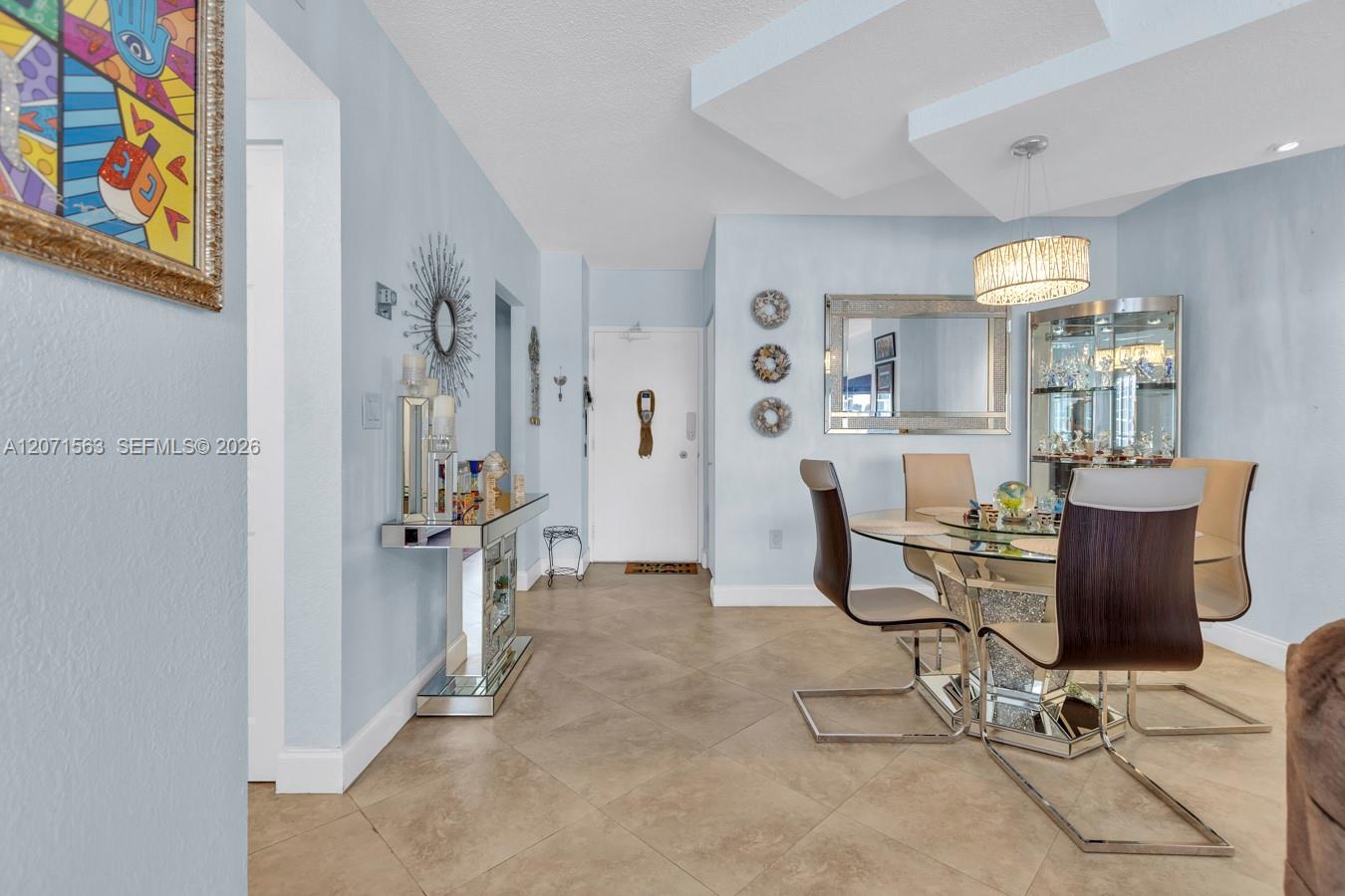 14B 1 / 1 798 sq. ft. $ 2026-08-14 0 Photo