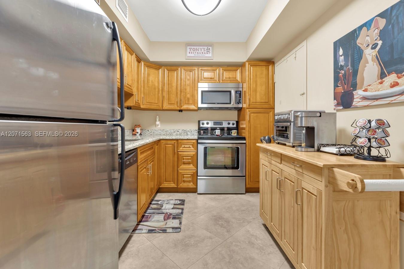 14B 1 / 1 798 sq. ft. $ 2026-08-14 0 Photo
