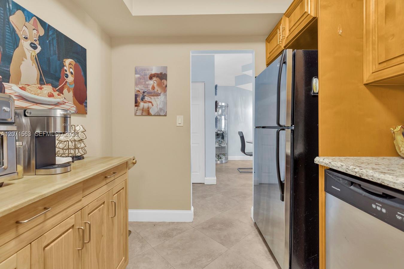 14B 1 / 1 798 sq. ft. $ 2026-08-14 0 Photo
