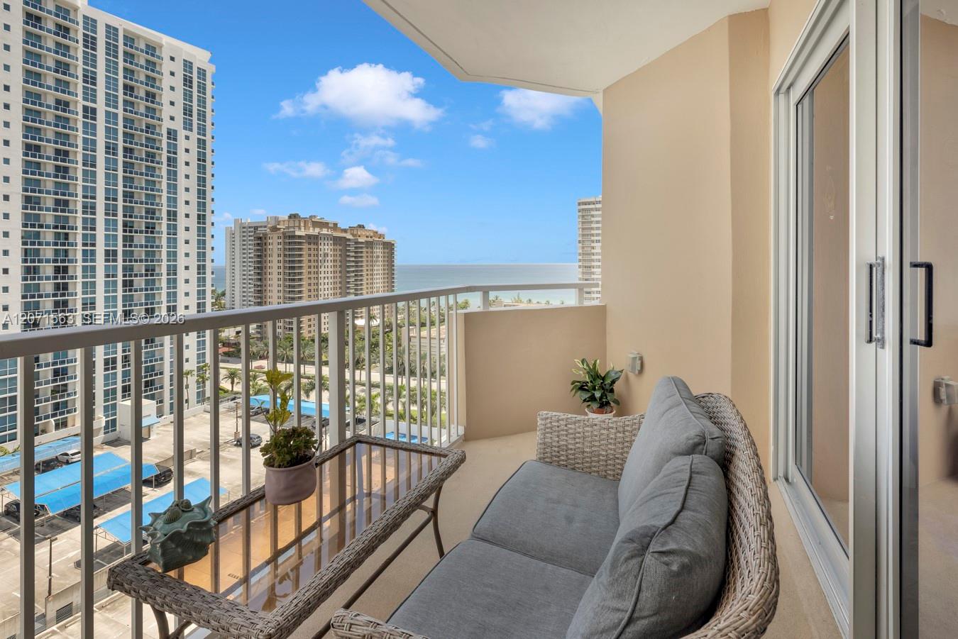 14B 1 / 1 798 sq. ft. $ 2026-08-14 0 Photo