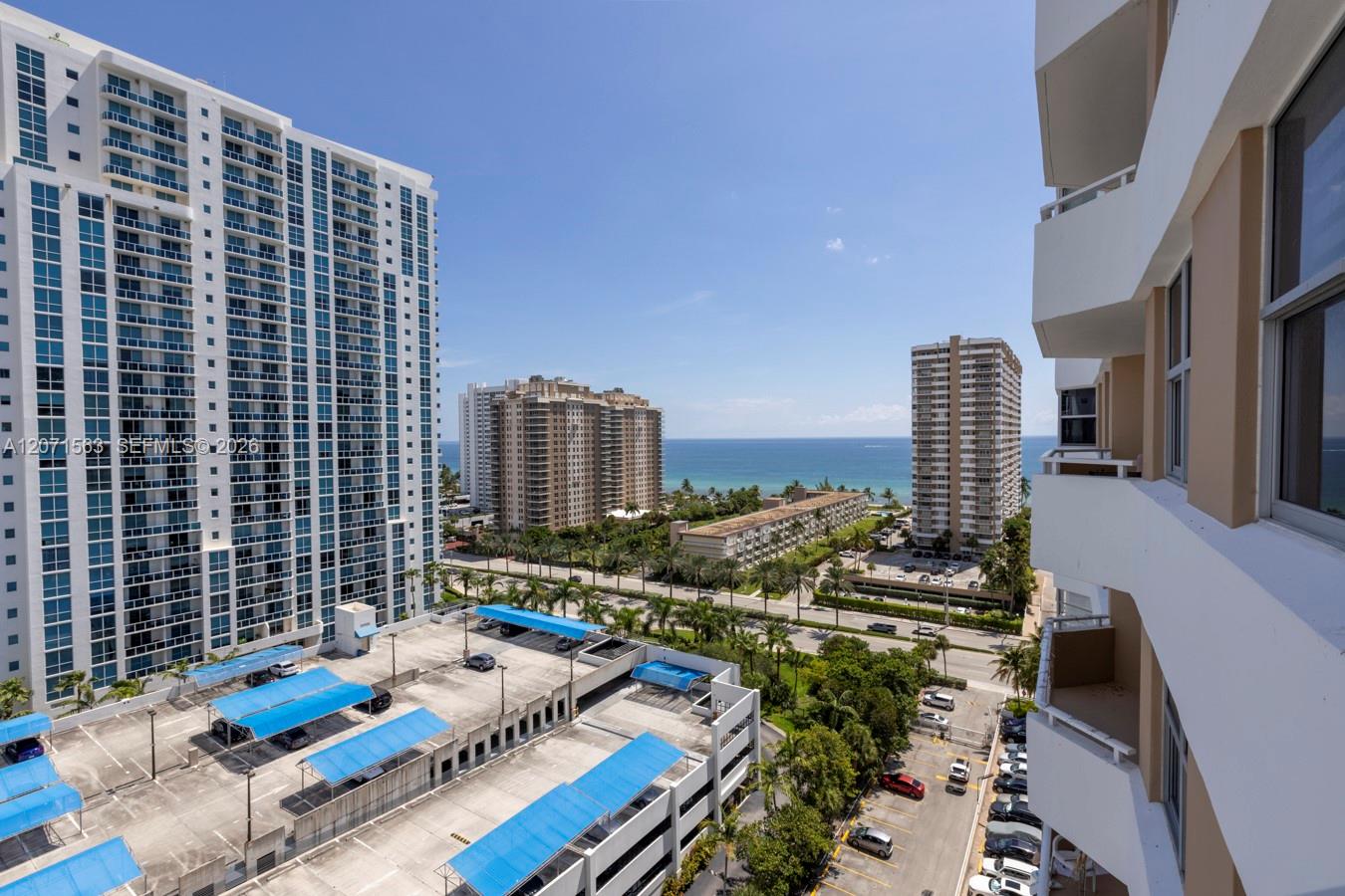 14B 1 / 1 798 sq. ft. $ 2026-08-14 0 Photo