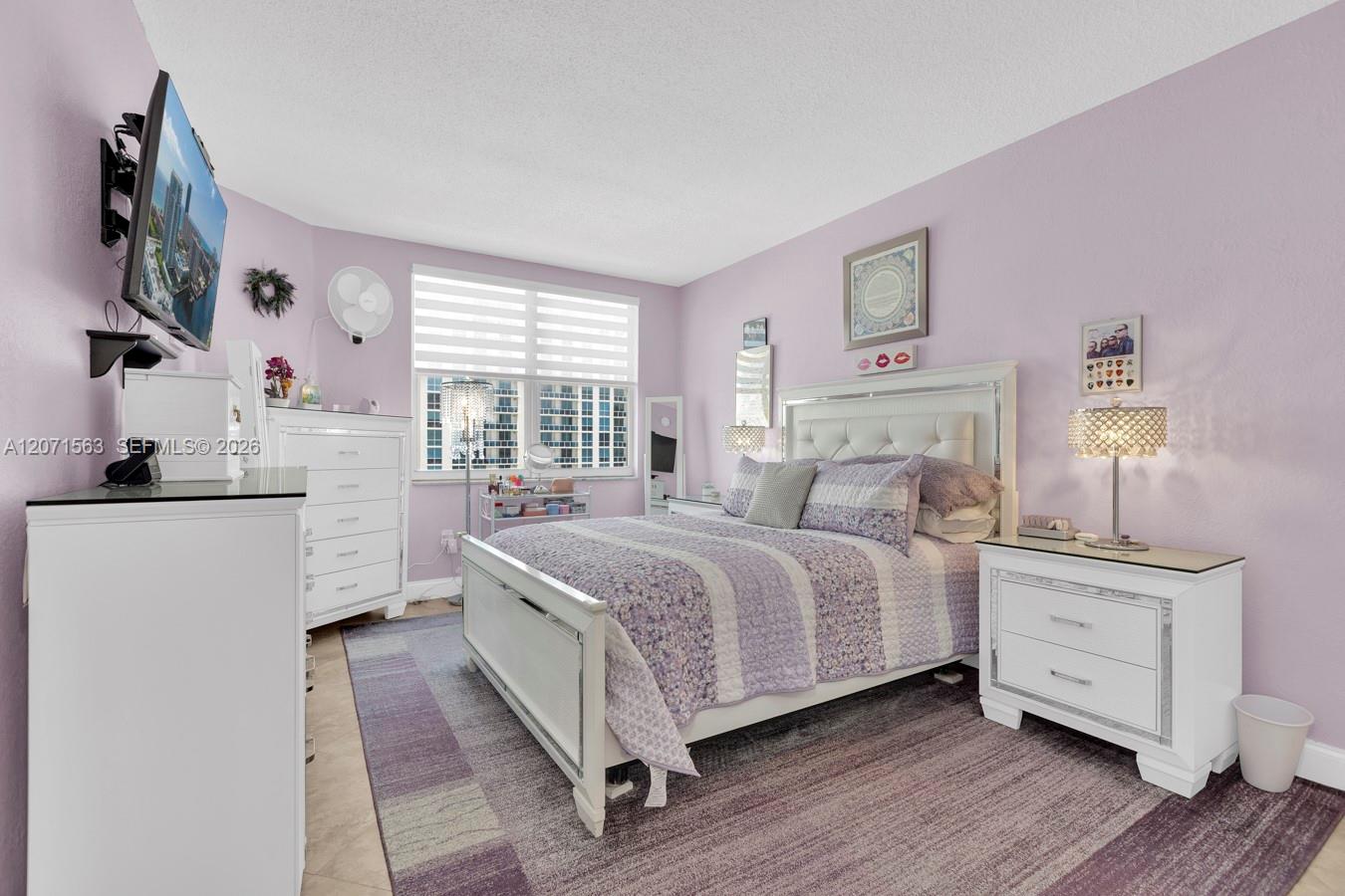 14B 1 / 1 798 sq. ft. $ 2026-08-14 0 Photo