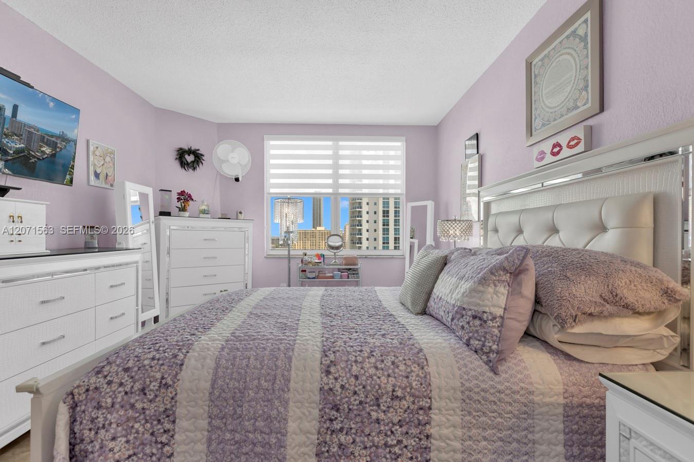 14B 1 / 1 798 sq. ft. $ 2026-08-14 0 Photo