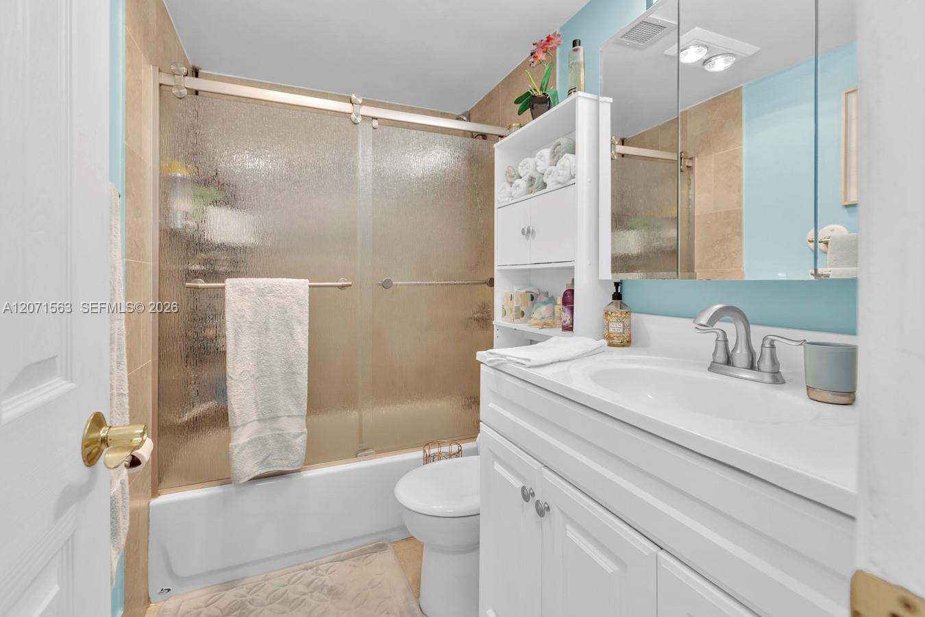 14B 1 / 1 798 sq. ft. $ 2026-08-14 0 Photo