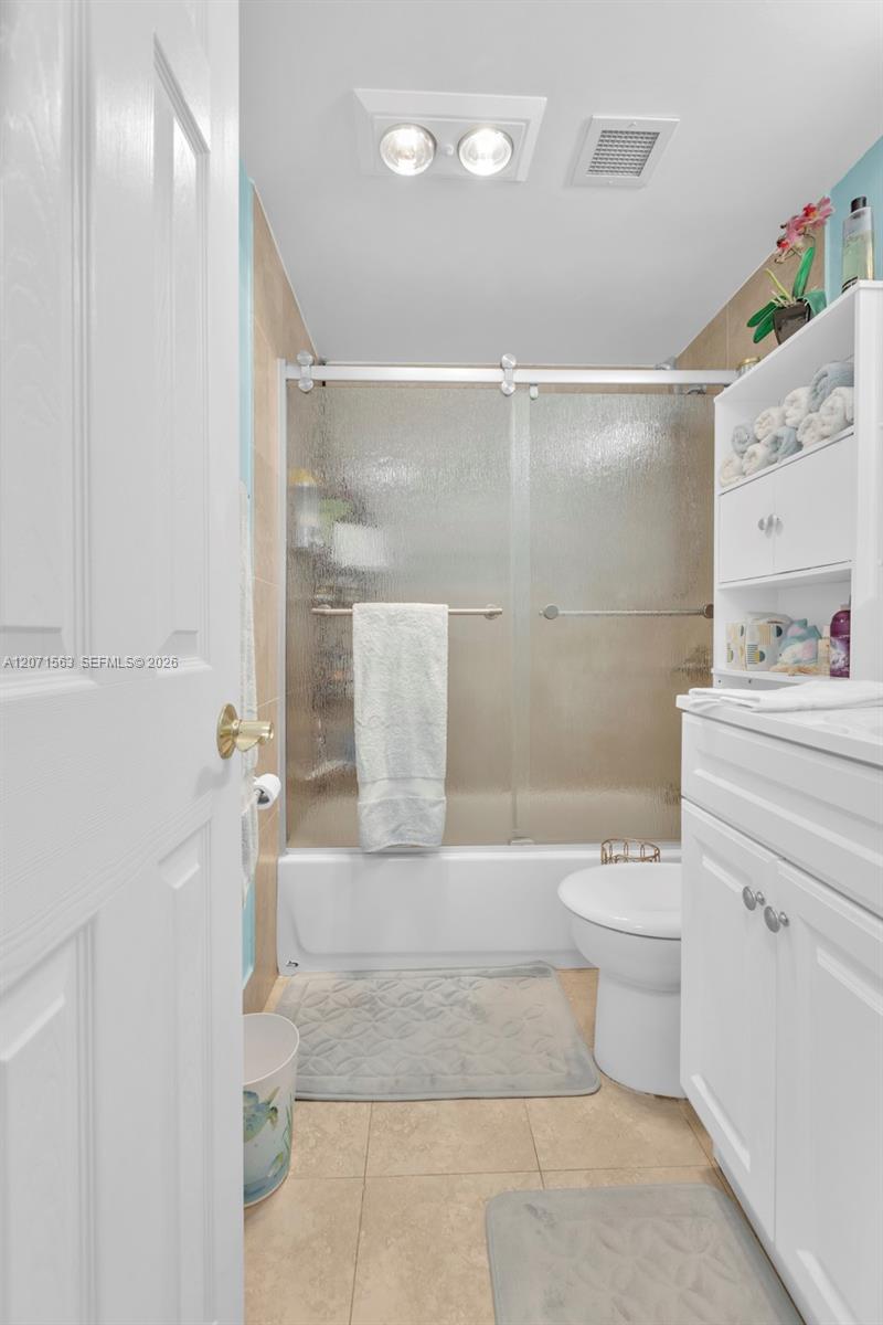14B 1 / 1 798 sq. ft. $ 2026-08-14 0 Photo