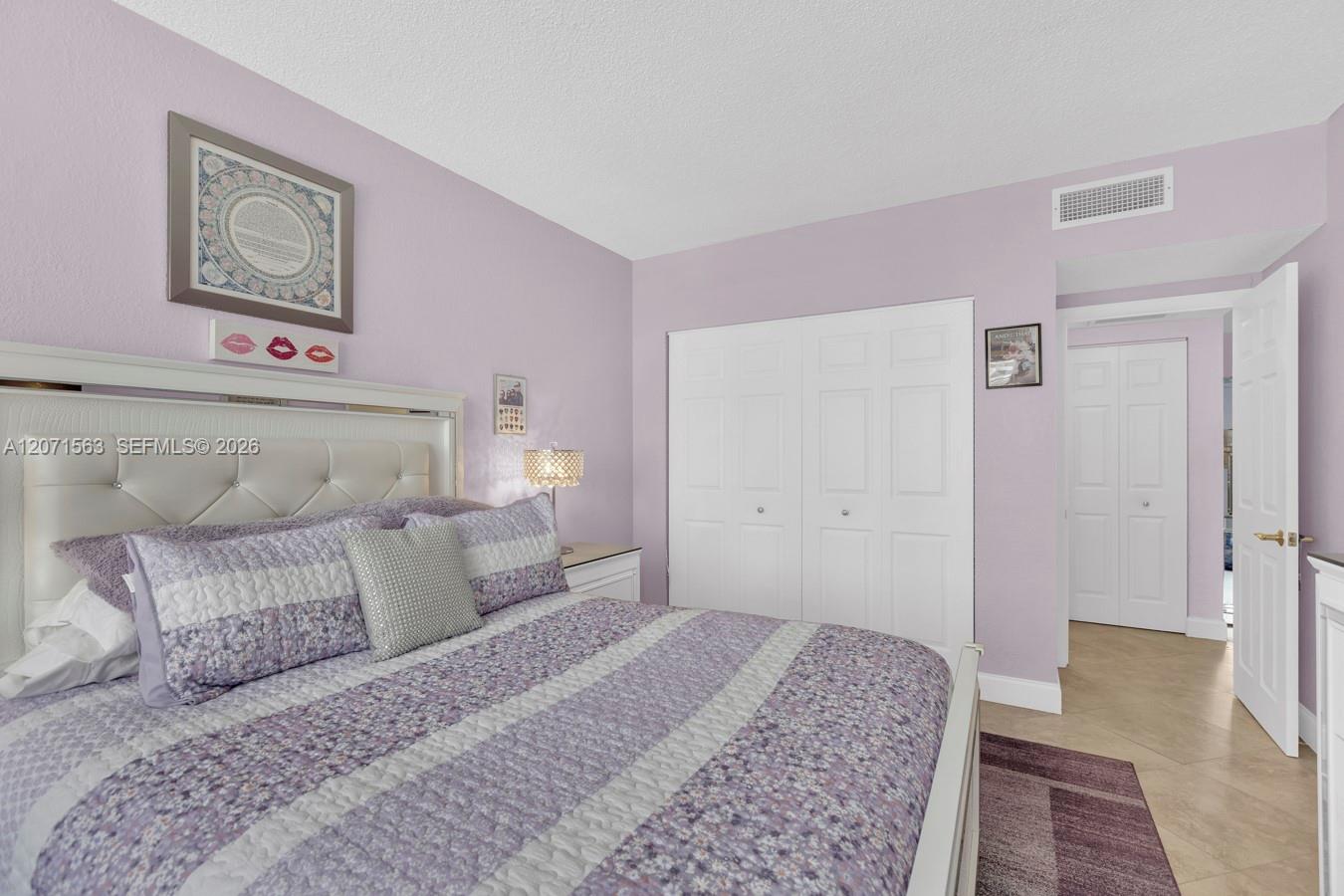 14B 1 / 1 798 sq. ft. $ 2026-08-14 0 Photo
