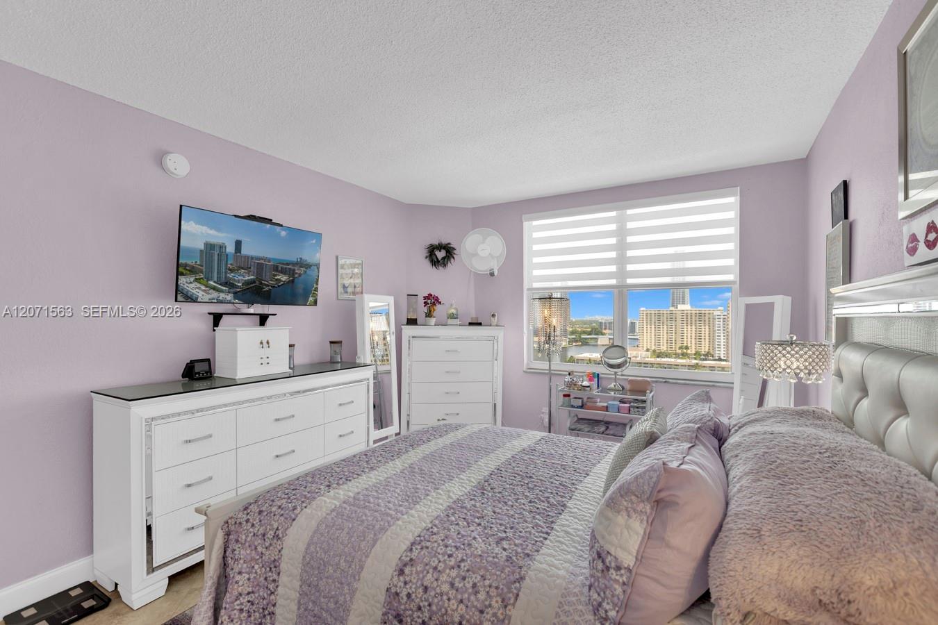 14B 1 / 1 798 sq. ft. $ 2026-08-14 0 Photo