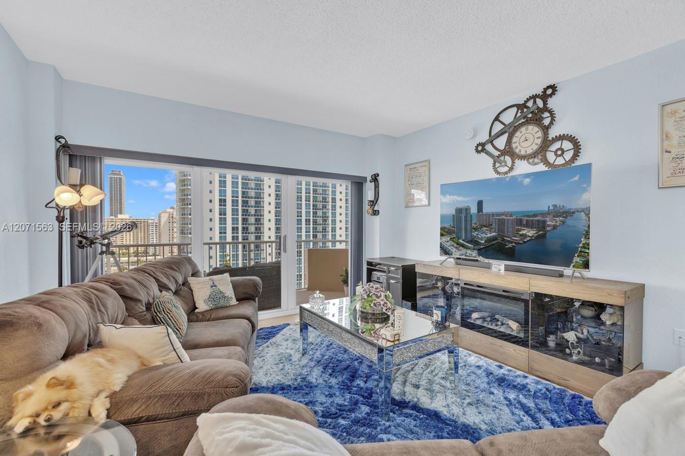 14B 1 / 1 798 sq. ft. $ 2026-08-14 0 Photo
