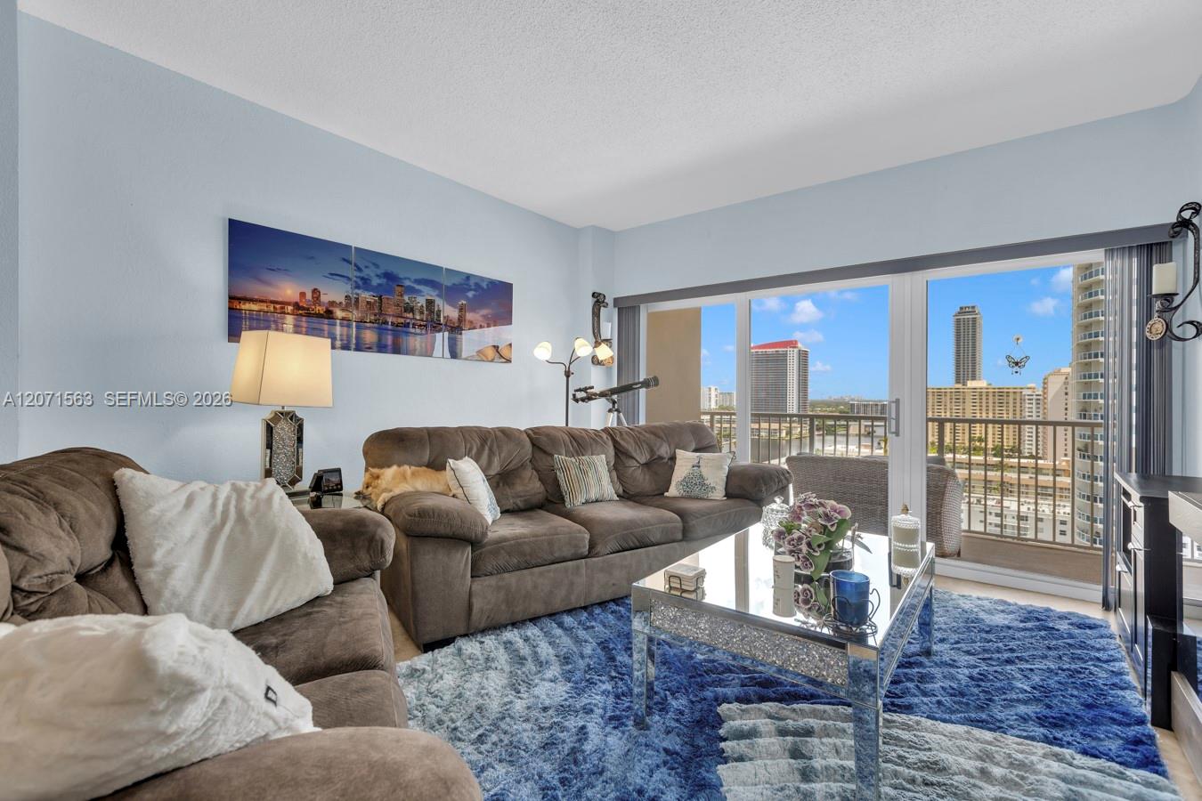 14B 1 / 1 798 sq. ft. $ 2026-08-14 0 Photo