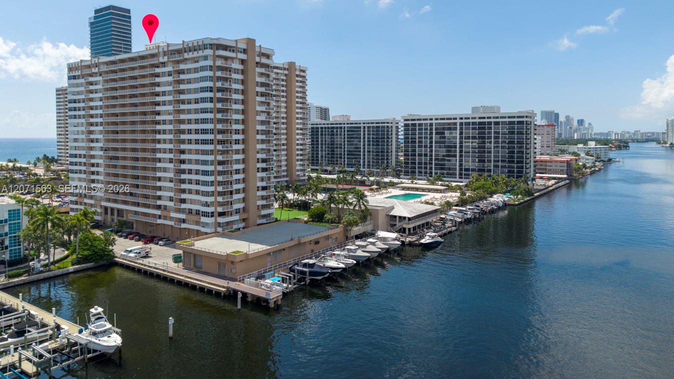 14B 1 / 1 798 sq. ft. $ 2026-08-14 0 Photo