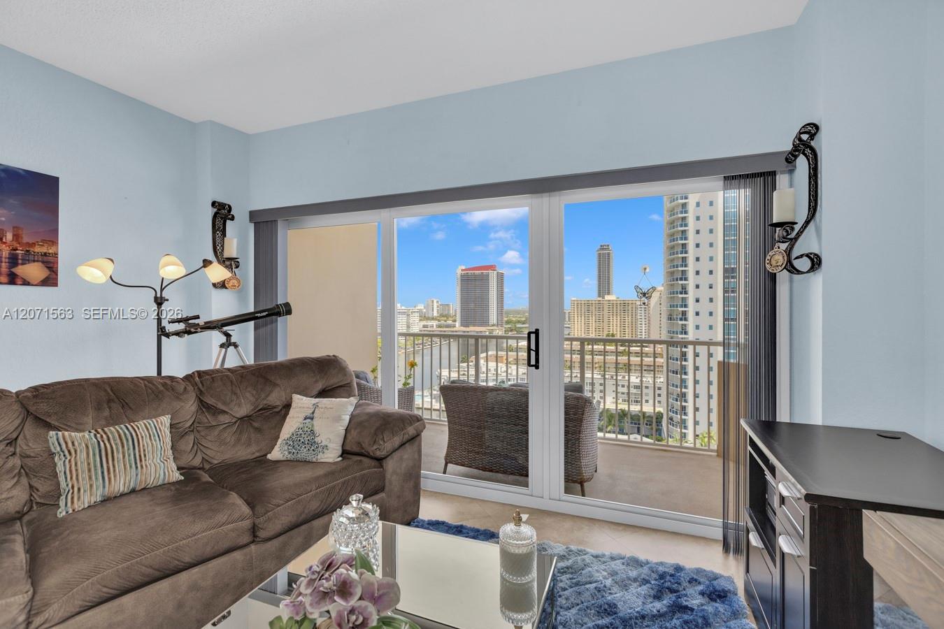 14B 1 / 1 798 sq. ft. $ 2026-08-14 0 Photo